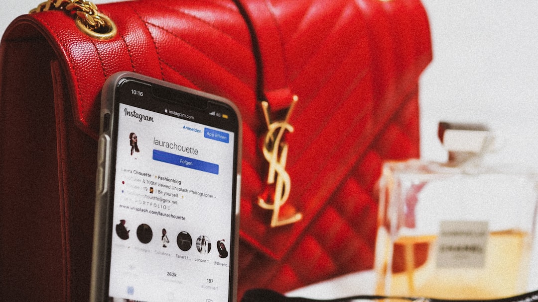 Photo make money Instagram sales