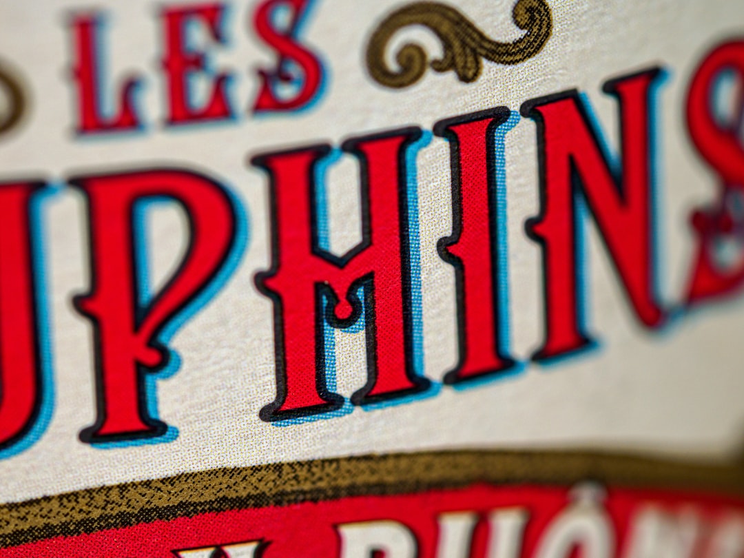 Photo dropshipping Shopify