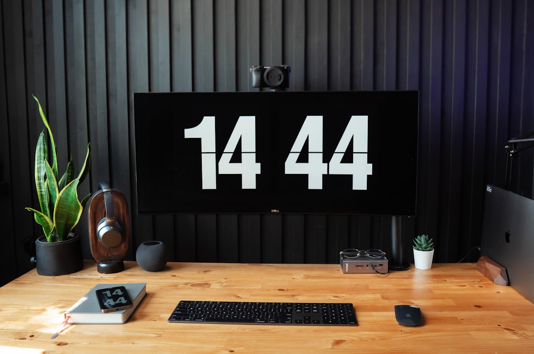 Photo freelancing design