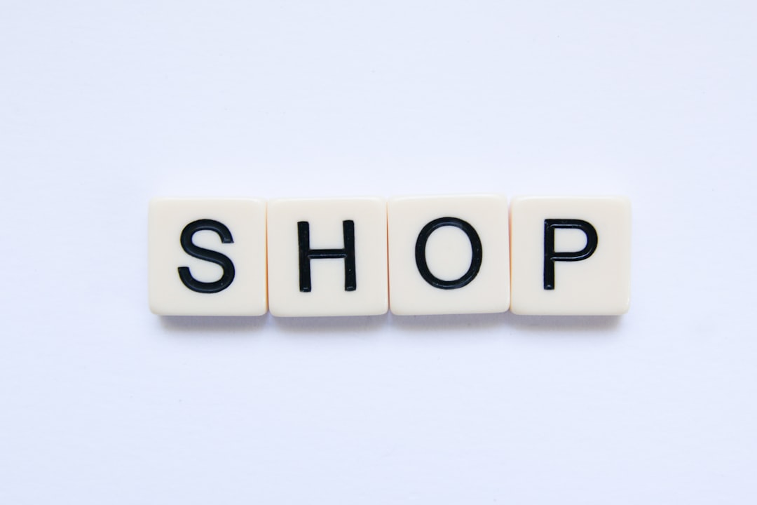 Cum să faci bani din vânzări pe Shopify