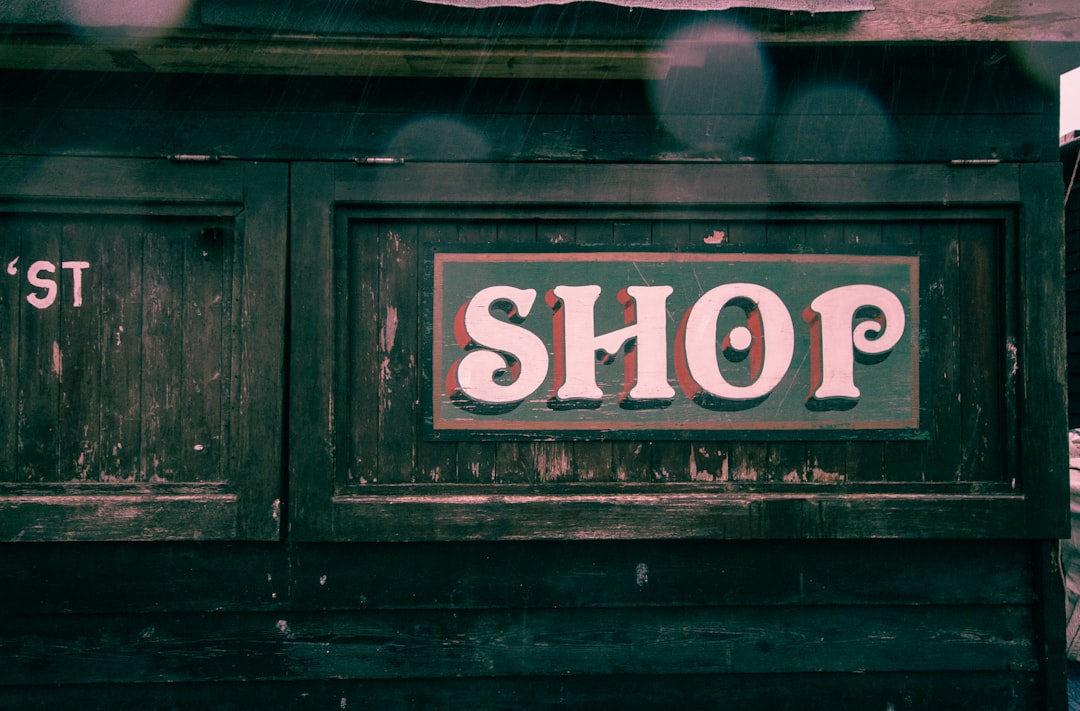 Cum să faci bani din dropshipping Shopify