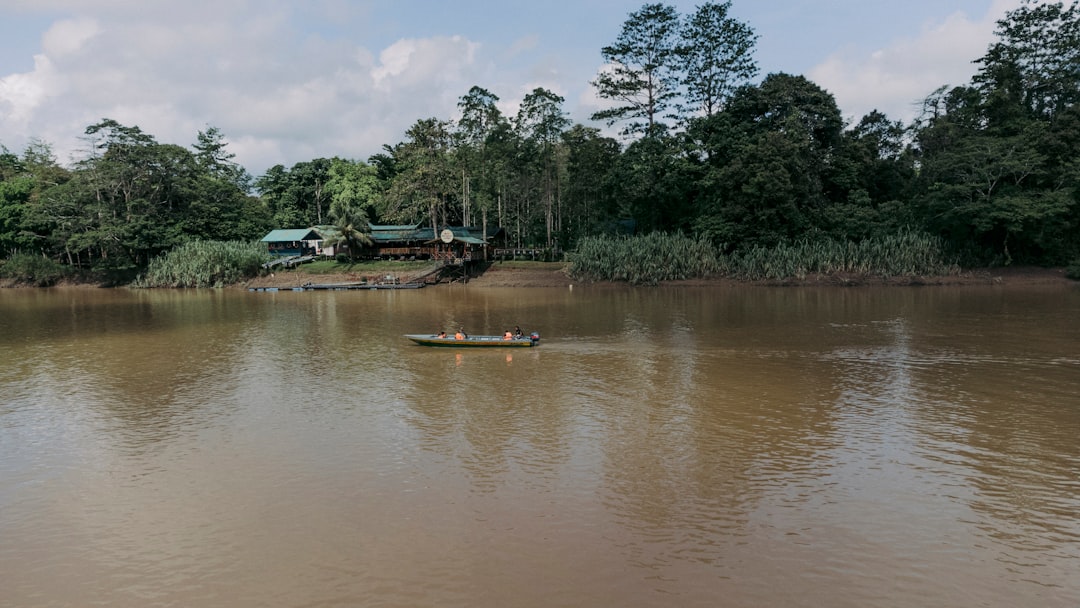 Cum să faci bani din dropshipping Amazon