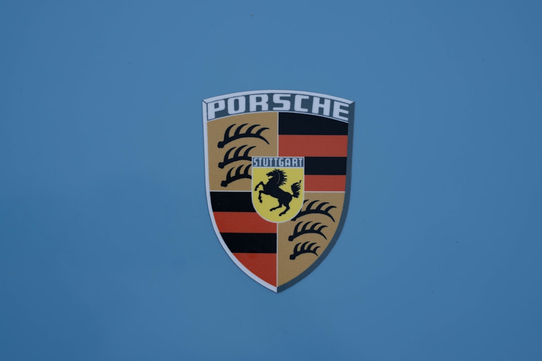 Cum să faci bani din membership site