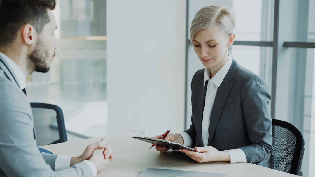 Photo legal responsibility administrator
