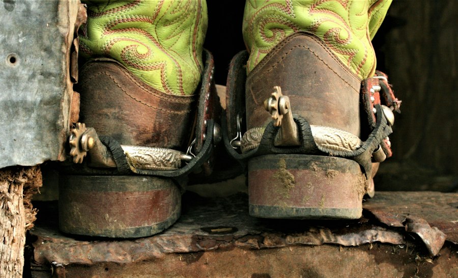 bootstrapping