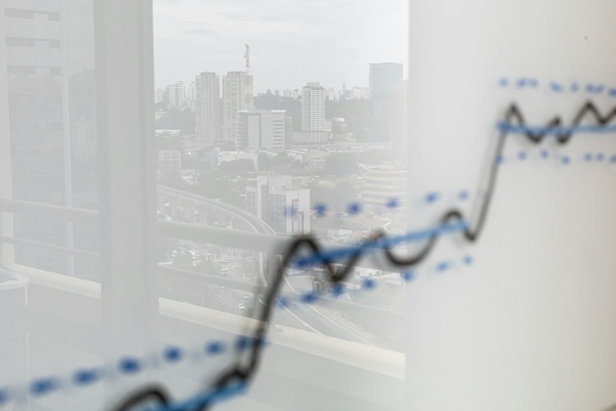 economic trends