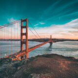 Photo expanding business into new markets