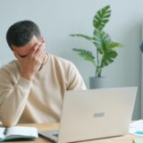 Photo entrepreneurial failure