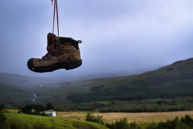 Photo bootstrapping