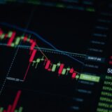Photo economic trends