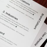 Photo franchise contracts