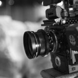Photo product development