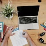 Photo content marketing