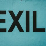 Photo exit strategy