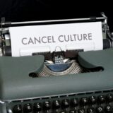 Photo culturi organizaționale