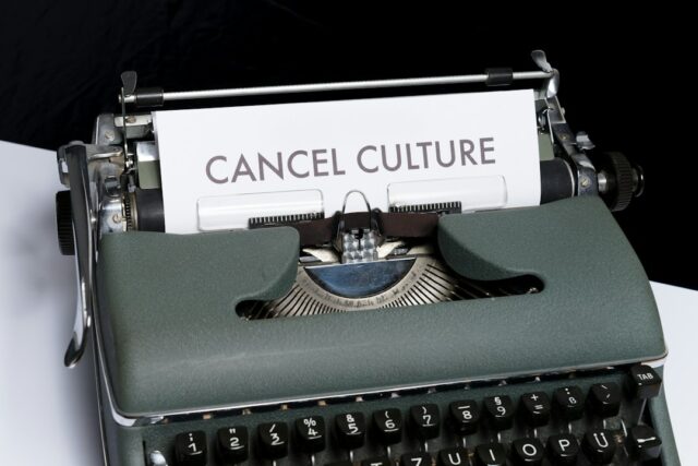Photo culturi organizaționale