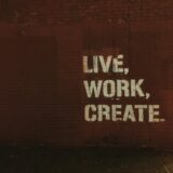 Photo motivation