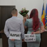 Photo plata defalcată a TVA