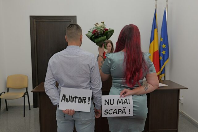 Photo plata defalcată a TVA