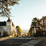 Photo transform passion into sustainable business