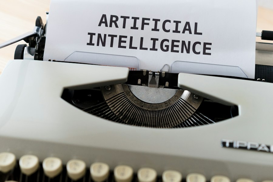intellectual property