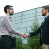 Photo outsourcing partners