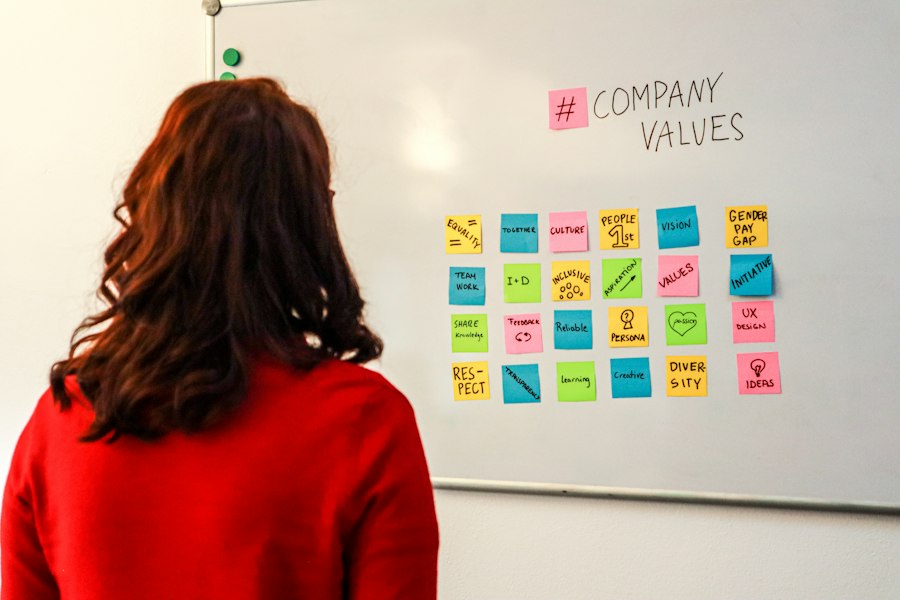 feedback customers development product