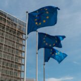Photo business in Europe guide