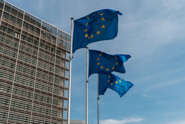 Photo business in Europe guide
