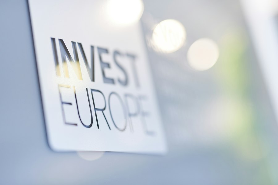 Photo business in Europe guide