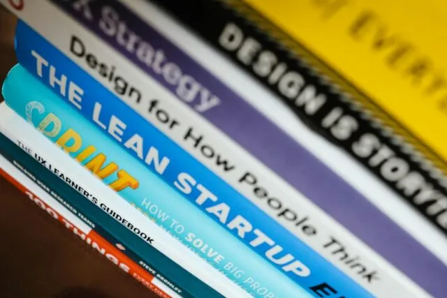Photo growth strategy guide