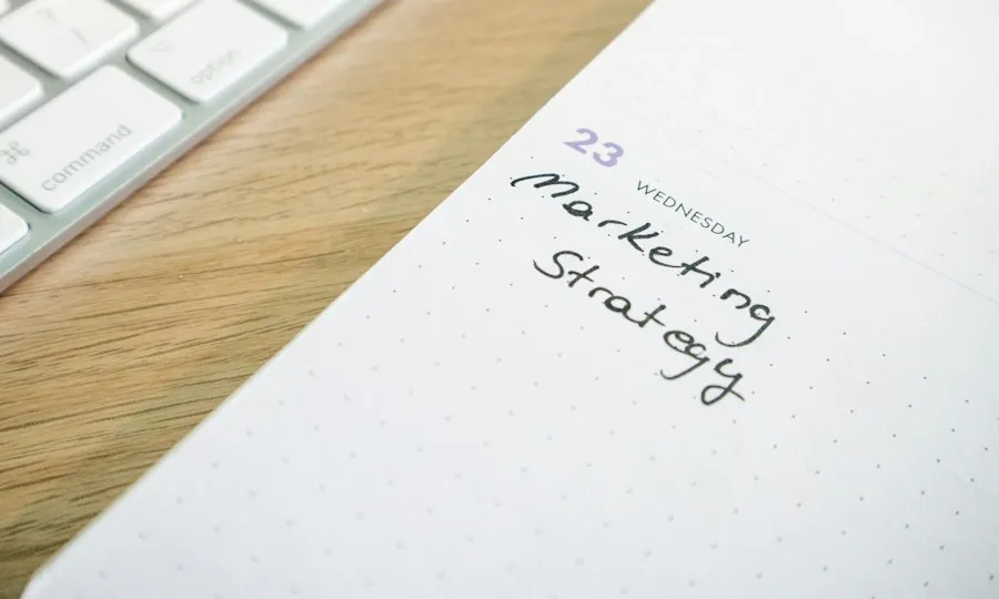 Photo growth strategy guide