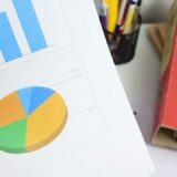 Photo product and service portfolio diversification importance