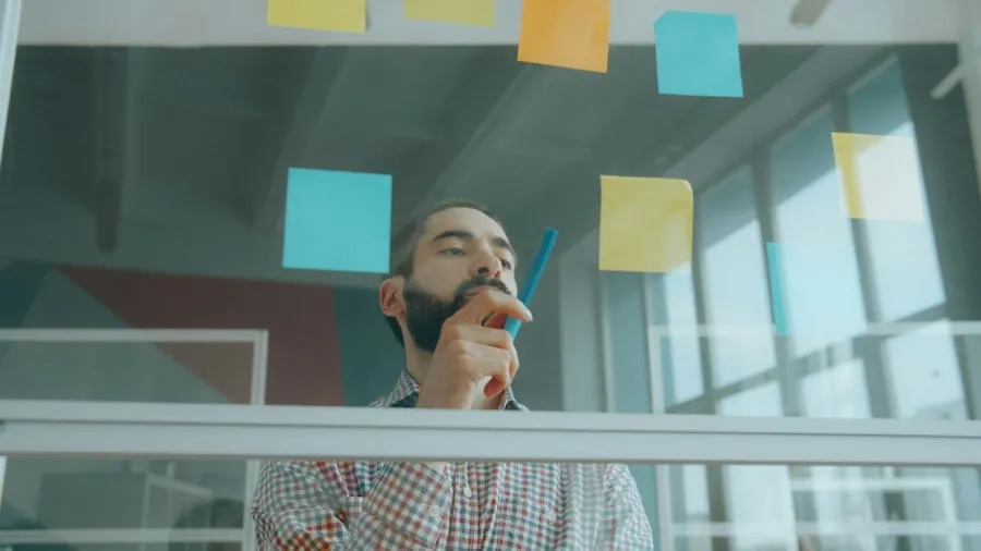 modern marketing strategies