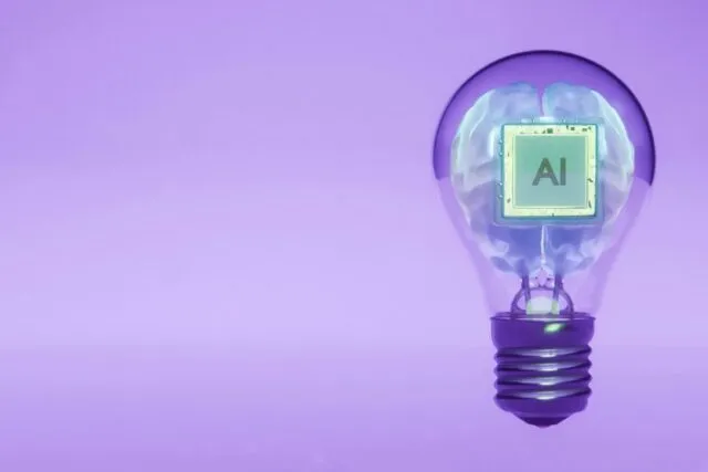 Photo innovation concepts
