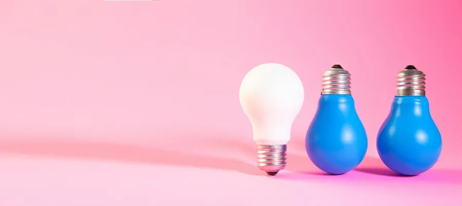 Photo innovation concepts