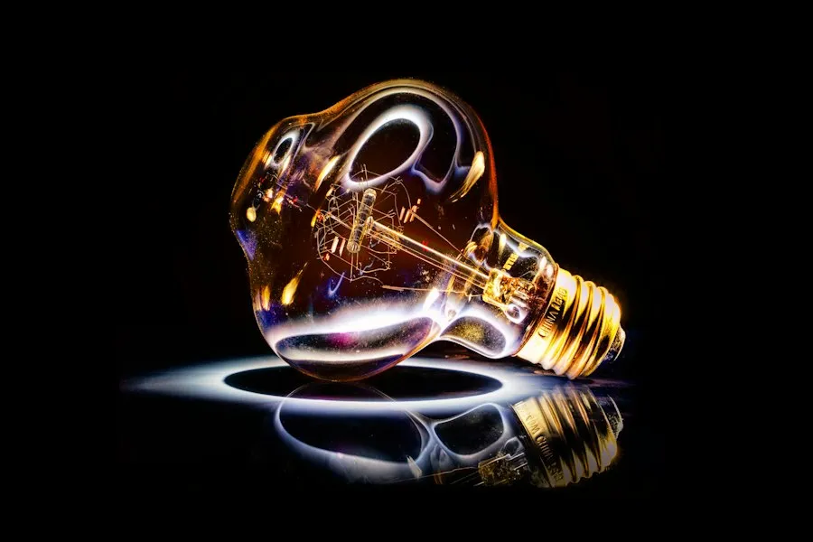 innovation concepts