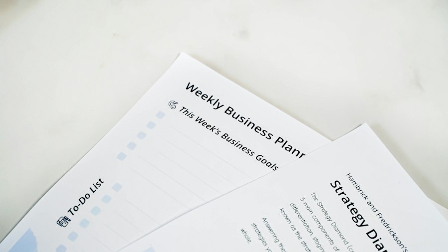 business management guide 2024