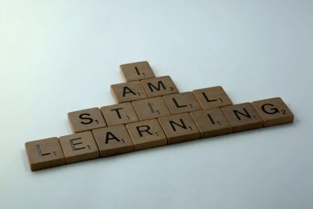 Photo leadership concepts and skills