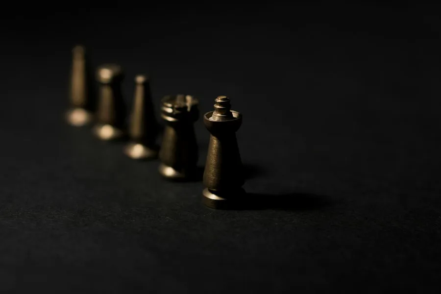 leadership concepts and skills