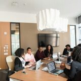 Photo business management tips