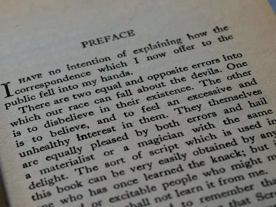 Photo ethics concepts principles