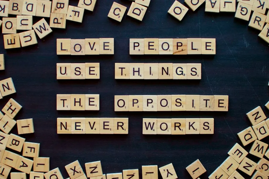 ethics concepts principles