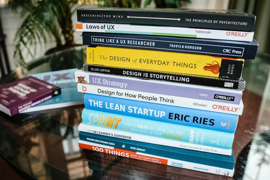 Photo entrepreneurship basics guide