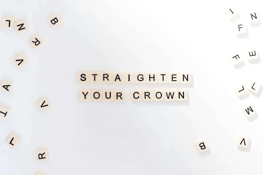 common growth strategy mistakes