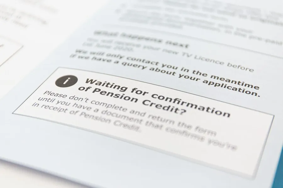 Photo common business finance mistakes