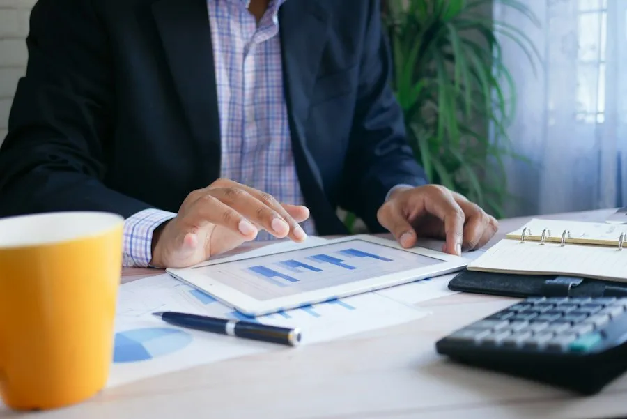 common business finance mistakes