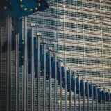 Photo Business Europe analysis research recommendations