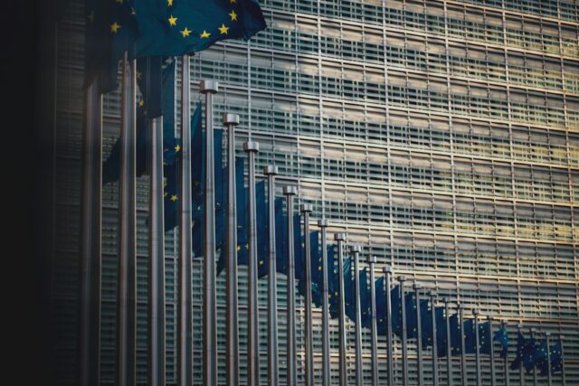 Photo Business Europe analysis research recommendations
