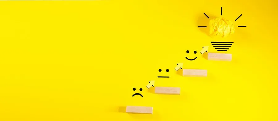 common innovation mistakes